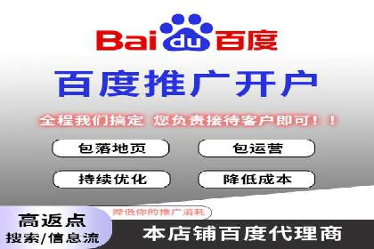 SEM搜索引擎优化案例：如何提升网站流量和转化率